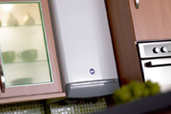 The Lakes combi boiler quote
