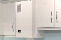 The Lakes electric boiler quotes