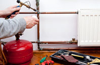free The Lakes heating repair quotes