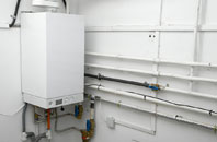 The Lakes boiler installers